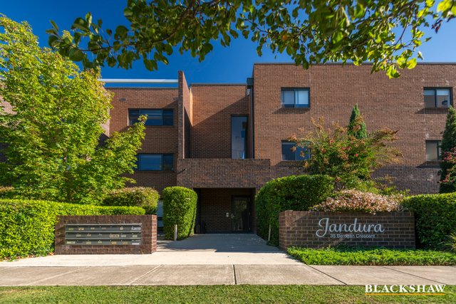 6/35 Berrigan Crescent, ACT 2602