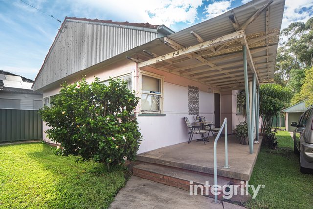 79 Moss Street, NSW 2541
