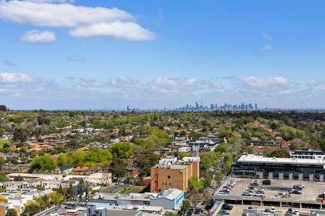 1404/545 Station Street, VIC 3128