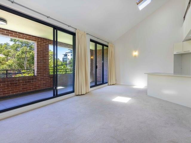 210/2 David Street, NSW 2065