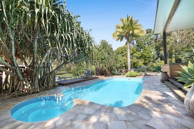6 Green Lane, QLD 4228