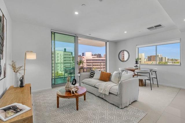 31/27 Manning Street, QLD 4064