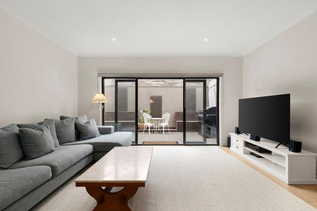 11/115-117 McDonald Street, VIC 3195