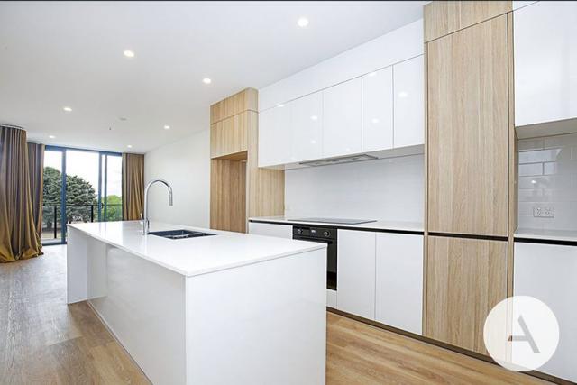 175/3 Light St, ACT 2603