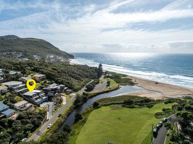 12B Beach Road, NSW 2508