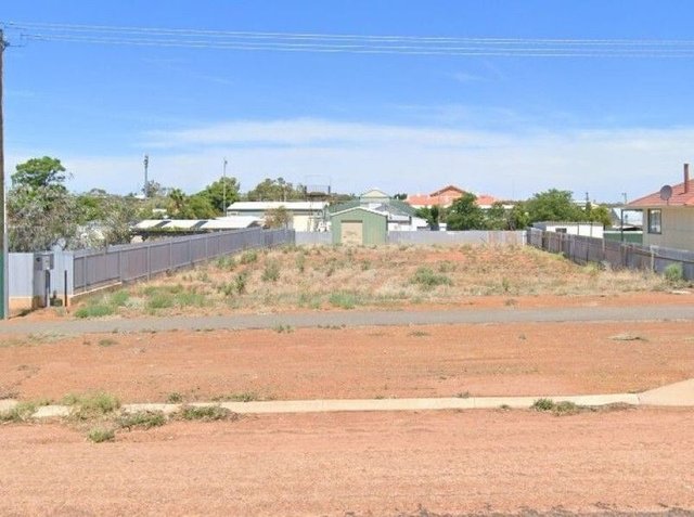 65 Lindsay Street, WA 6429