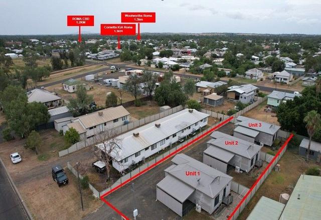 34 Spencer Street, QLD 4455