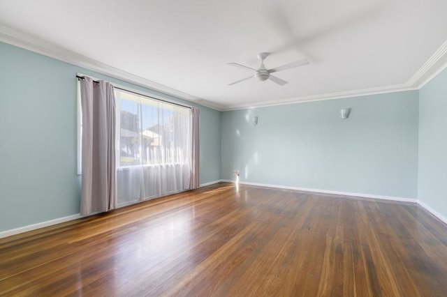 9 Anita Crescent, NSW 2444