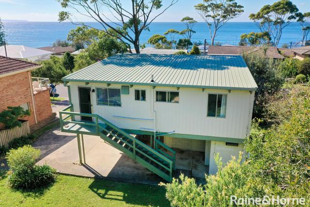 13 Booth Avenue, NSW 2539