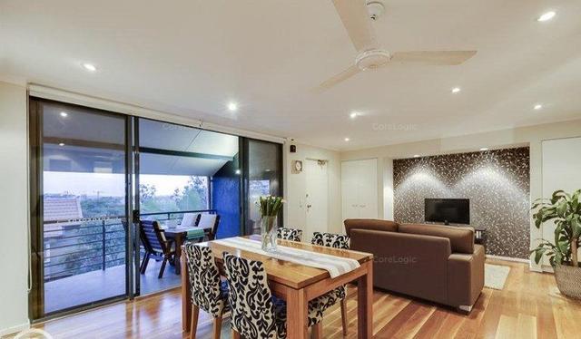 10/405 Annerley Road, QLD 4103