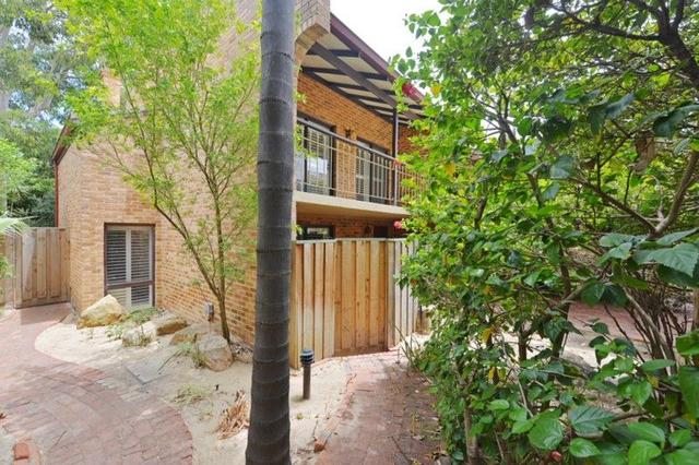 20/431 Bagot Road, WA 6008