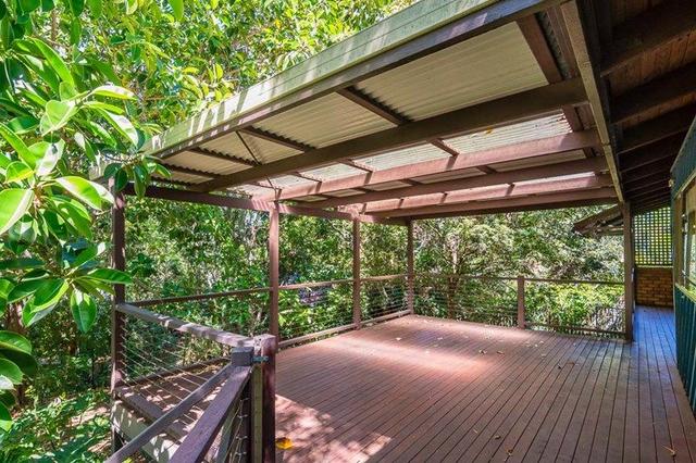 3 Ludlow Street, QLD 4069