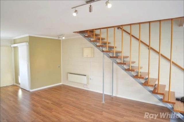3/124-125 Station Street, VIC 3195