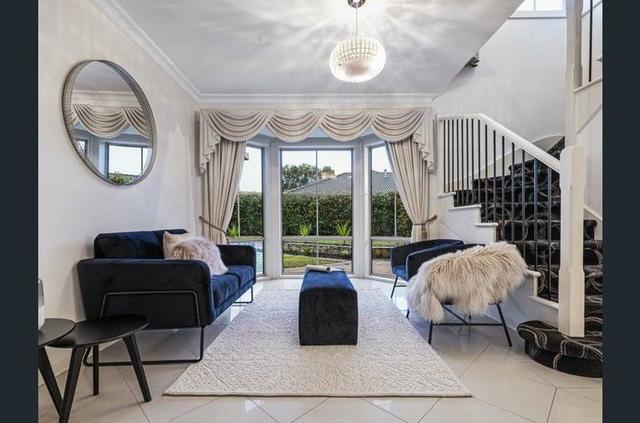 52 Hallett Boulevard, SA 5009