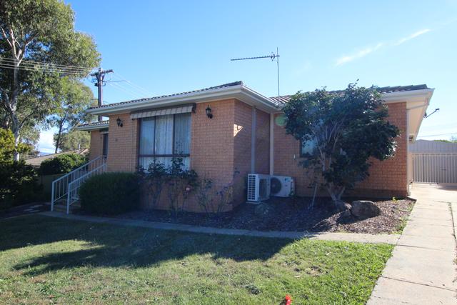 82 Lansell Circuit, ACT 2903