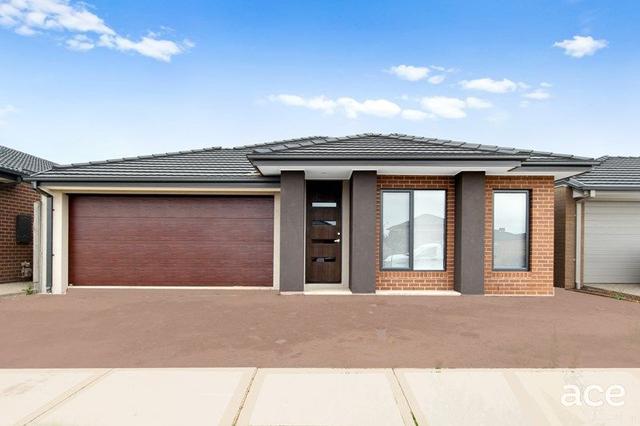 14 Jessen Way, VIC 3024