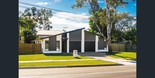 1/876-878 Kingston Road, QLD 4133