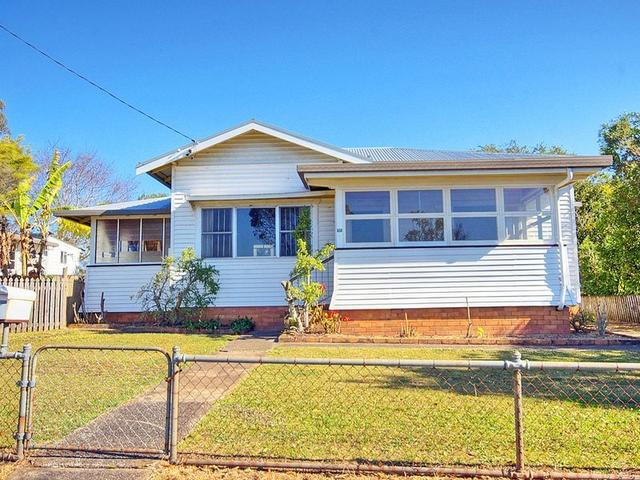 505 Ballina Road, NSW 2480