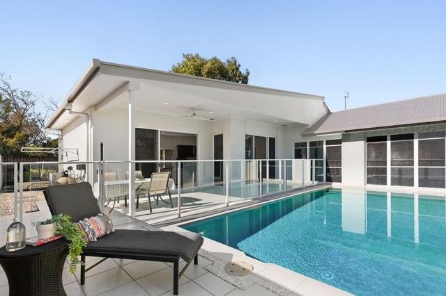 5 Bellanboe Circuit, QLD 4551