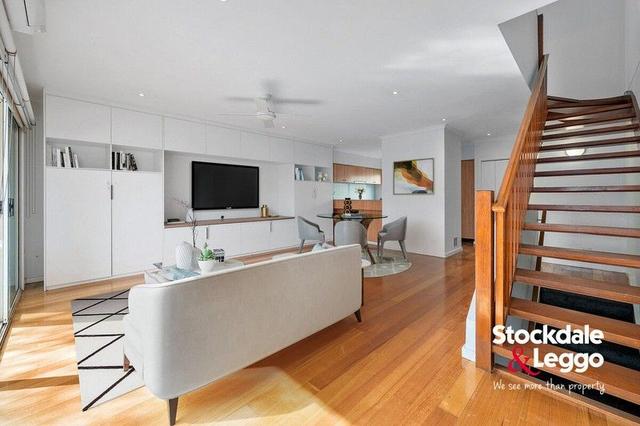 22 Wests Road, VIC 3032