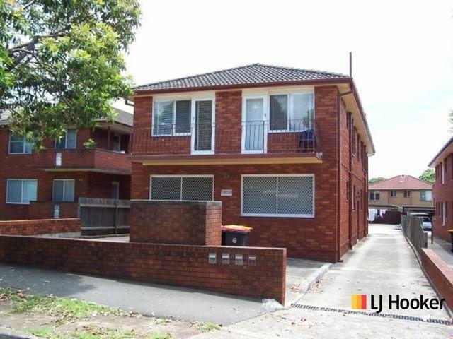 3/63 Campsie Street, NSW 2194