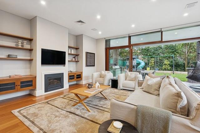 34 Junction Street, NSW 2111