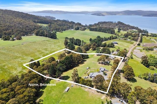 72 Pullens Road, TAS 7162