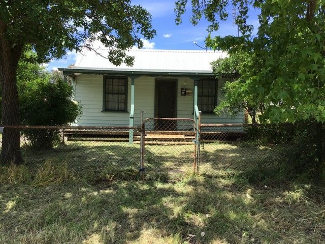 108 Golden Point Road, VIC 3451