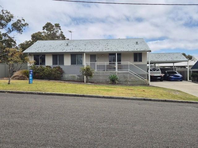 29 Montem Street, WA 6324