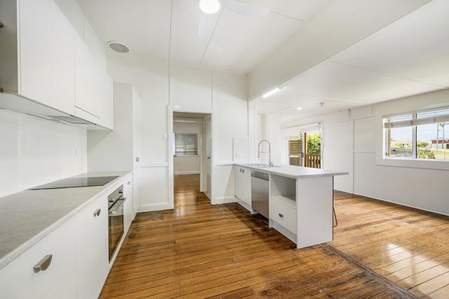 3/151 Gordon Street, NSW 2444