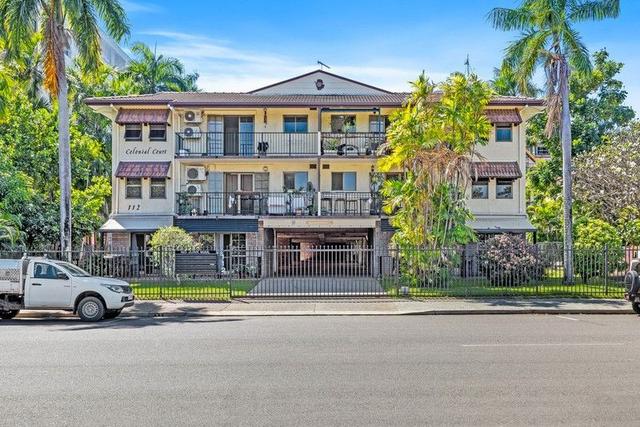 20/112 Esplanade, NT 0800