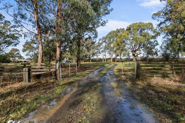 2278 South Gippsland  Highway, VIC 3874