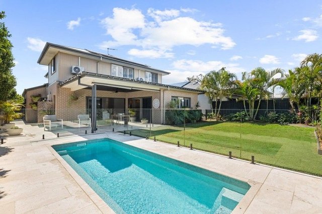 17 Abrahams Road, QLD 4306