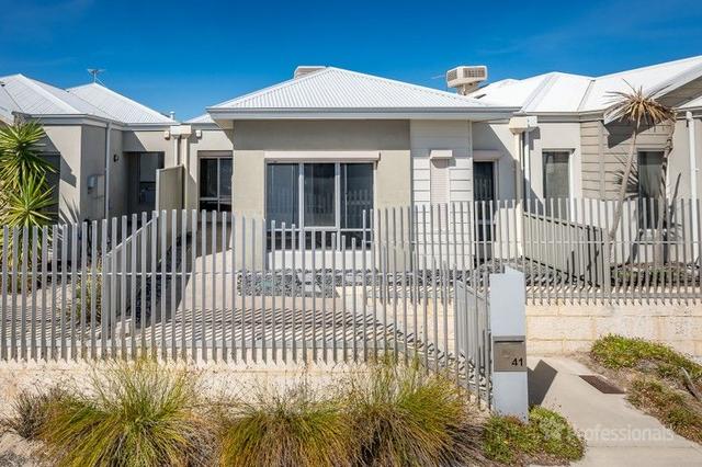 41 Aureate Way, WA 6034
