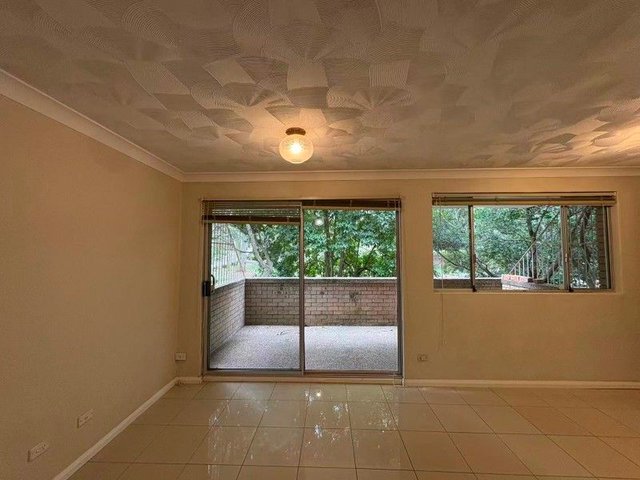 2/45 Bridge Street, NSW 2121