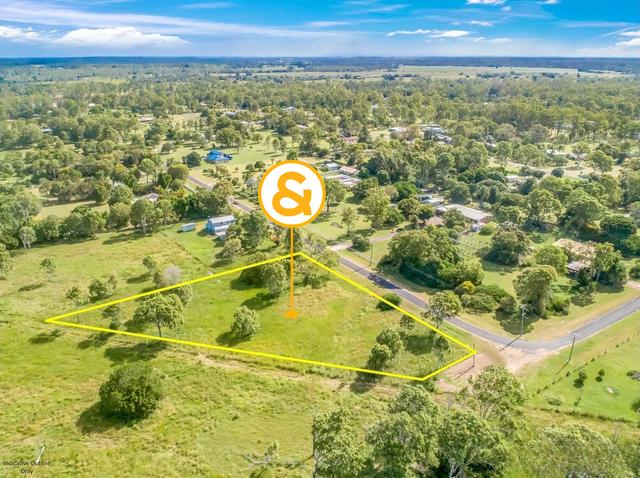 3 Drury Street, QLD 4670