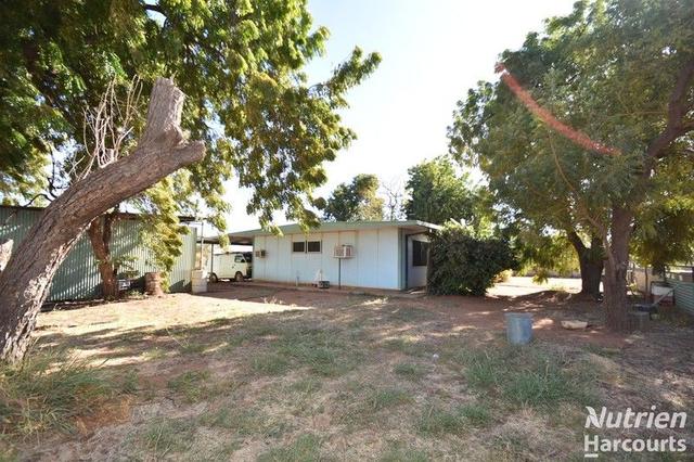 57 Stuart Highway, NT 0862
