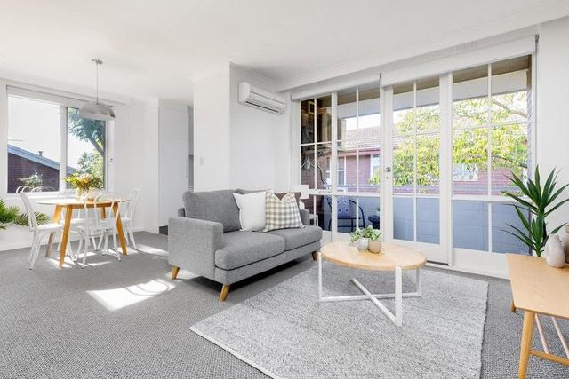 9/127 Riversdale Road, VIC 3122
