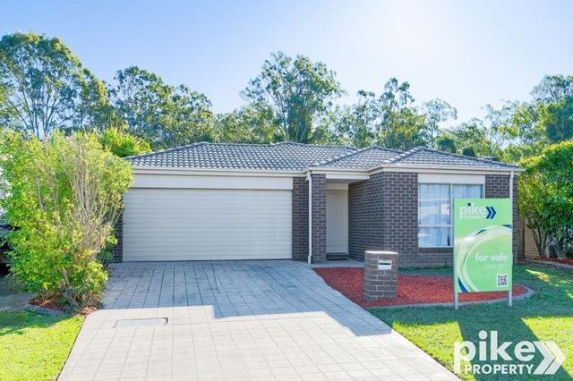 79 Hollywood Avenue, QLD 4510