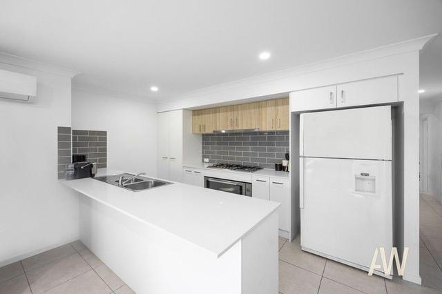 17 Flintwood Crescent, QLD 4553