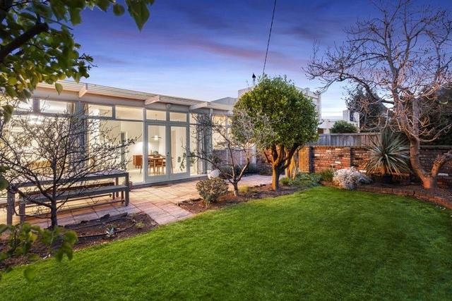 32 Harold Street, VIC 3191