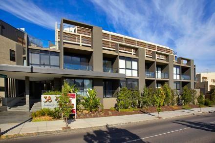 202/38 Harold Street, VIC 3123