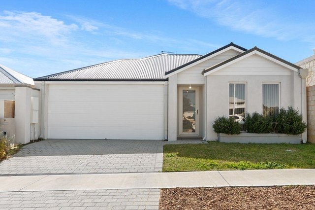 6 Haifa Street, WA 6166