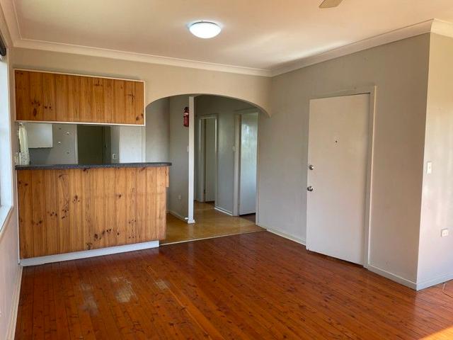 212 High Street, NSW 2323
