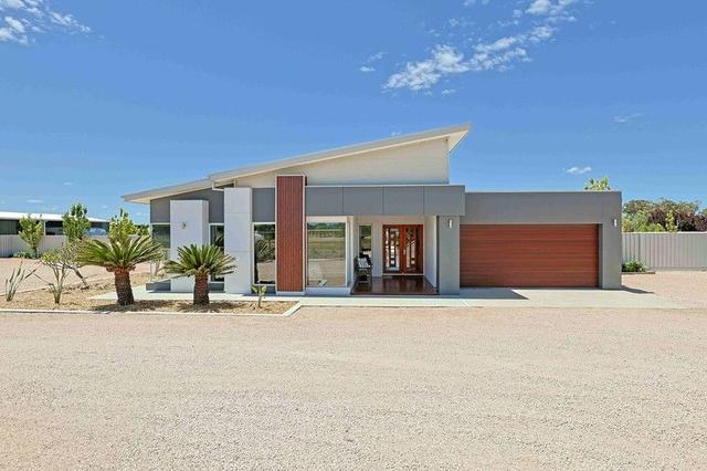 3262 Eleventh Street, VIC 3501