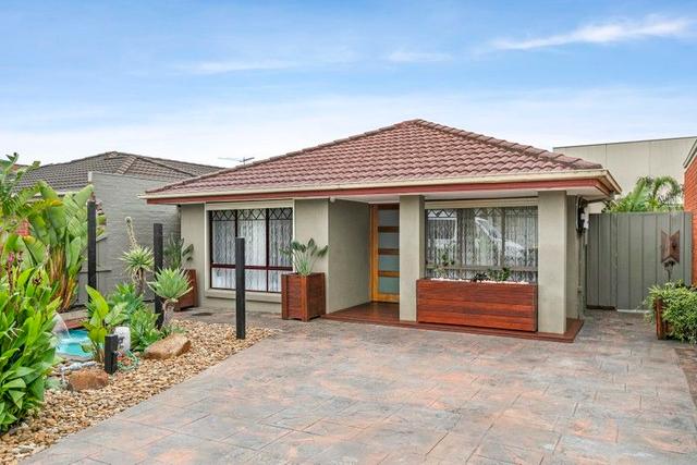 5 Mladen Court, VIC 3048