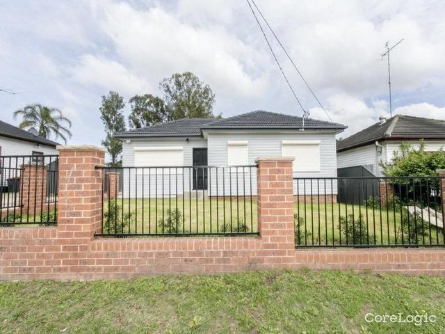 1/213 Richmond Road, NSW 2750