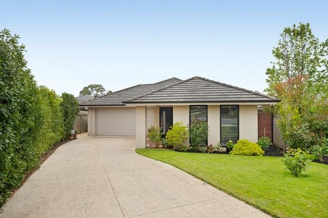 35 Crampton Chase, VIC 3977