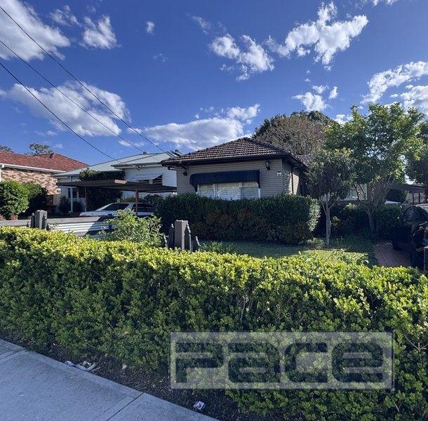 24 Wentworth St, NSW 2115