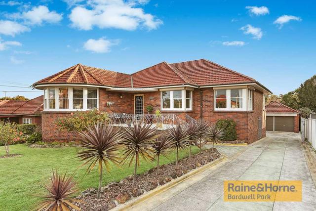 205 Bexley Road, NSW 2208